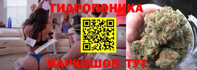 синтетический гашиш Заводоуковск